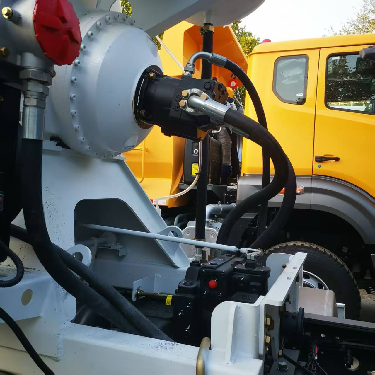 202512031017353536 202512031017353536